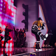 Image for article titled Patrón Introduces New Luxury Tequila El Alto—With a Little Help From Missy Elliot